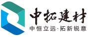 灌裝包裝機(jī)生產(chǎn)廠(chǎng)家